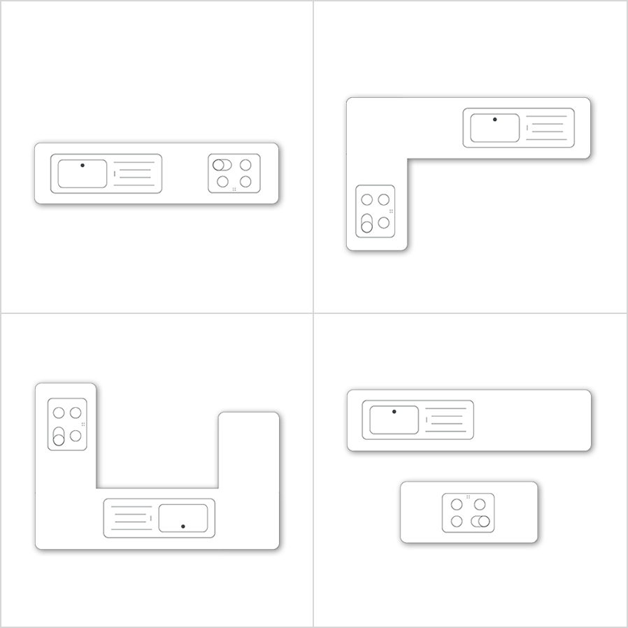 Zum Küchenplaner und kostenloses Angebot sichern!